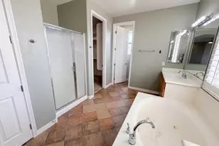 6033 S Mack Ave, Gilbert, AZ 85298 - Photo 26