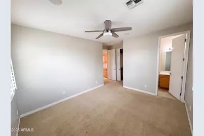 6033 S Mack Avenue, Gilbert, AZ 85298 - Photo 4