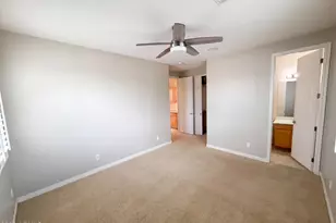 6033 S Mack Ave, Gilbert, AZ 85298 - Photo 4