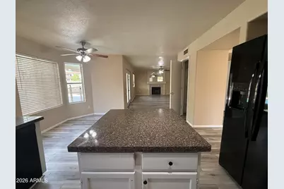 13839 N 19th Place, Phoenix, AZ 85022 - Photo 6