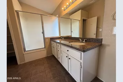 13839 N 19th Place, Phoenix, AZ 85022 - Photo 16