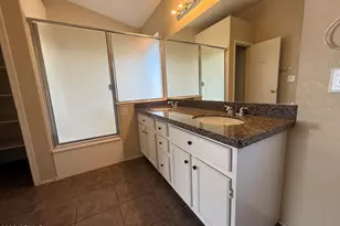 13839 N 19th Way, Phoenix, AZ 85022 - Photo 16
