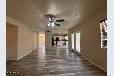 13839 N 19th Place, Phoenix, AZ 85022 - Photo 10