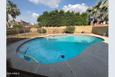 13839 N 19th Place, Phoenix, AZ 85022 - Photo 28