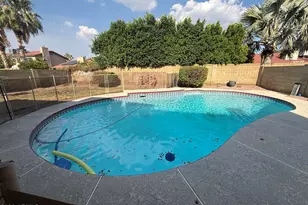 13839 N 19th Way, Phoenix, AZ 85022 - Photo 28