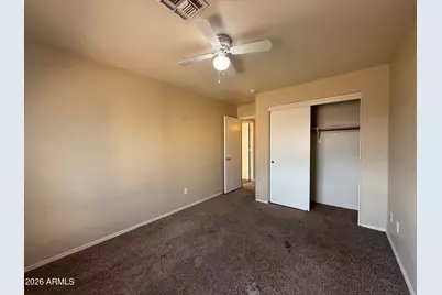 13839 N 19th Place, Phoenix, AZ 85022 - Photo 20