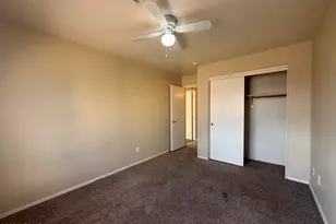 13839 N 19th Way, Phoenix, AZ 85022 - Photo 20