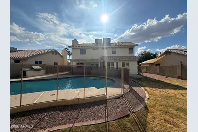 13839 N 19th Place, Phoenix, AZ 85022 - Photo 34