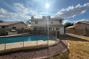 13839 N 19th Way, Phoenix, AZ 85022 - Photo 34
