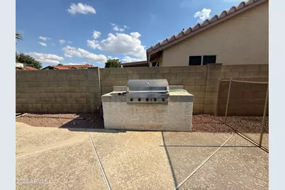 13839 N 19th Place, Phoenix, AZ 85022 - Photo 36