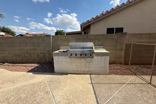 13839 N 19th Way, Phoenix, AZ 85022 - Photo 36