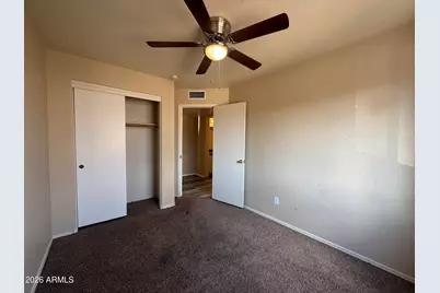 13839 N 19th Place, Phoenix, AZ 85022 - Photo 22