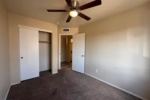 13839 N 19th Way, Phoenix, AZ 85022 - Photo 22