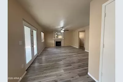 13839 N 19th Place, Phoenix, AZ 85022 - Photo 8