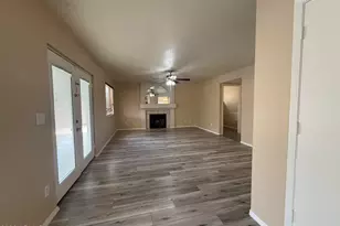 13839 N 19th Way, Phoenix, AZ 85022 - Photo 8