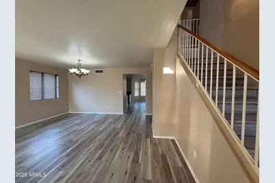 13839 N 19th Place, Phoenix, AZ 85022 - Photo 2
