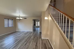 13839 N 19th Way, Phoenix, AZ 85022 - Photo 2