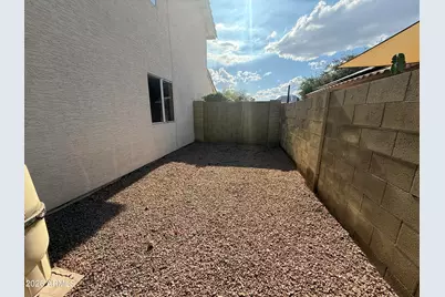 13839 N 19th Place, Phoenix, AZ 85022 - Photo 32