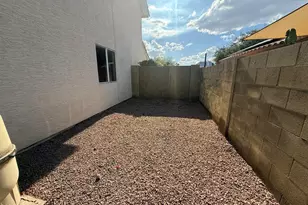 13839 N 19th Way, Phoenix, AZ 85022 - Photo 32