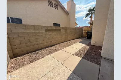 13839 N 19th Place, Phoenix, AZ 85022 - Photo 30