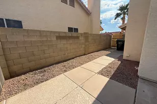 13839 N 19th Way, Phoenix, AZ 85022 - Photo 30
