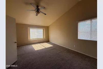 13839 N 19th Place, Phoenix, AZ 85022 - Photo 14