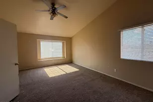 13839 N 19th Way, Phoenix, AZ 85022 - Photo 14