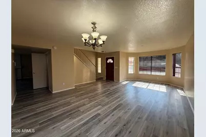 13839 N 19th Place, Phoenix, AZ 85022 - Photo 4