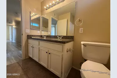 13839 N 19th Place, Phoenix, AZ 85022 - Photo 26