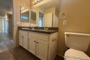 13839 N 19th Way, Phoenix, AZ 85022 - Photo 26