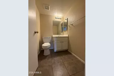 13839 N 19th Place, Phoenix, AZ 85022 - Photo 12