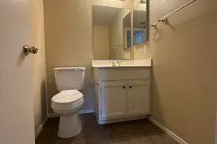 13839 N 19th Way, Phoenix, AZ 85022 - Photo 12
