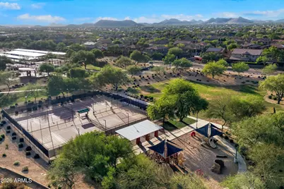 21821 N 38th Place, Phoenix, AZ 85050 - Photo 58