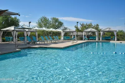 21821 N 38th Place, Phoenix, AZ 85050 - Photo 62