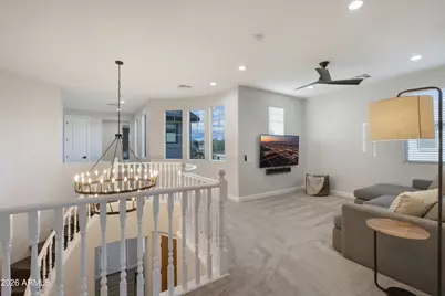 21821 N 38th Place, Phoenix, AZ 85050 - Photo 24