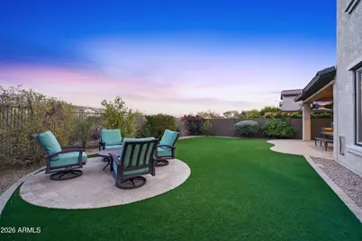 21821 N 38th Place, Phoenix, AZ 85050 - Photo 46