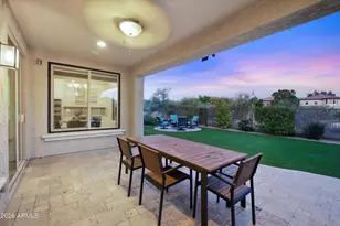 21821 N 38th Pl, Phoenix, AZ 85050 - Photo 8