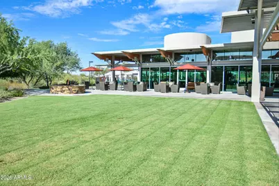 21821 N 38th Place, Phoenix, AZ 85050 - Photo 68