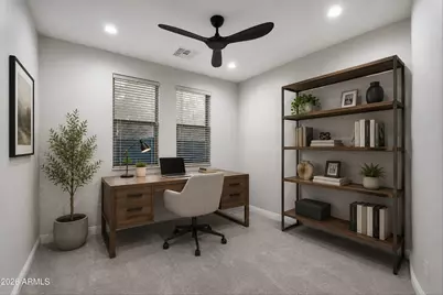 21821 N 38th Place, Phoenix, AZ 85050 - Photo 40