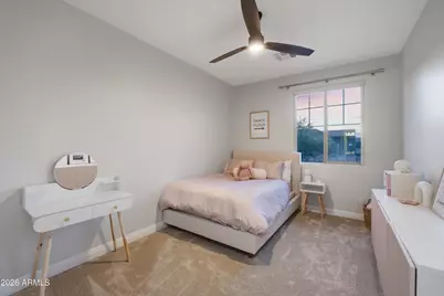 21821 N 38th Place, Phoenix, AZ 85050 - Photo 34