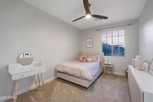 21821 N 38th Pl, Phoenix, AZ 85050 - Photo 34