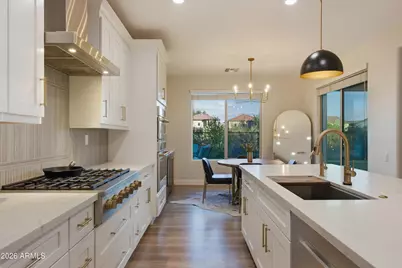 21821 N 38th Place, Phoenix, AZ 85050 - Photo 20