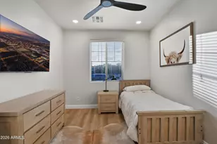 21821 N 38th Pl, Phoenix, AZ 85050 - Photo 38