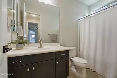 21821 N 38th Place, Phoenix, AZ 85050 - Photo 36