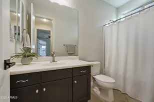 21821 N 38th Pl, Phoenix, AZ 85050 - Photo 36