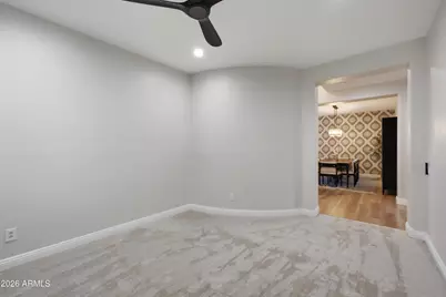 21821 N 38th Place, Phoenix, AZ 85050 - Photo 42