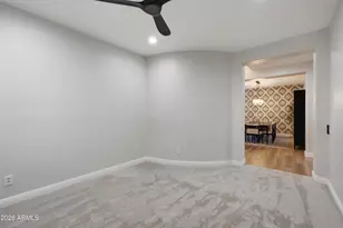 21821 N 38th Pl, Phoenix, AZ 85050 - Photo 42