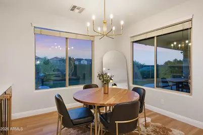 21821 N 38th Place, Phoenix, AZ 85050 - Photo 22