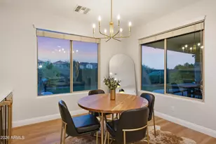 21821 N 38th Pl, Phoenix, AZ 85050 - Photo 22