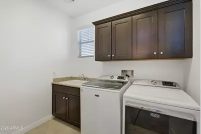 21821 N 38th Place, Phoenix, AZ 85050 - Photo 44